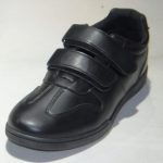 Buty Półbuty MĘSKIE 40-45 12par) 2440927