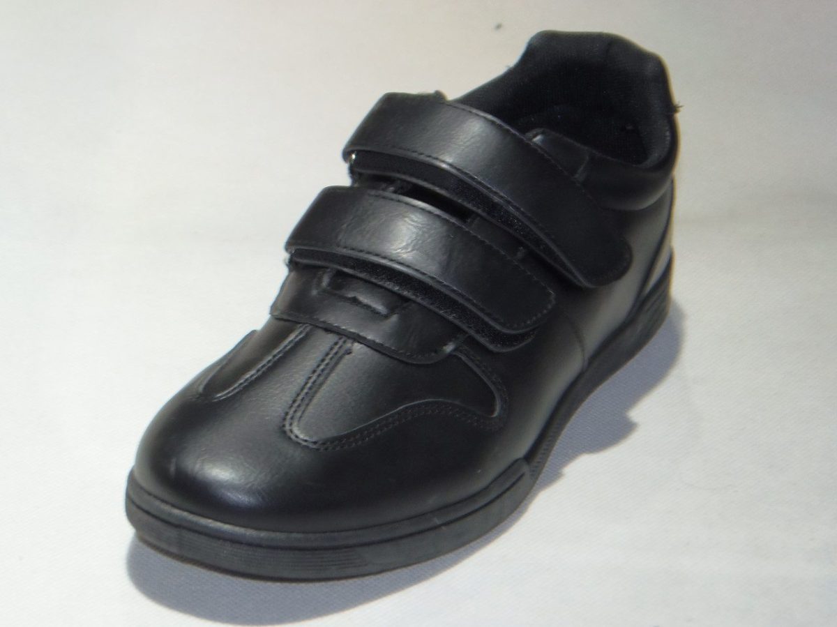 Buty Półbuty MĘSKIE 40-45 12par) 2440927