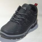 Buty Półbuty MĘSKIE 40-45 12par) 2440928