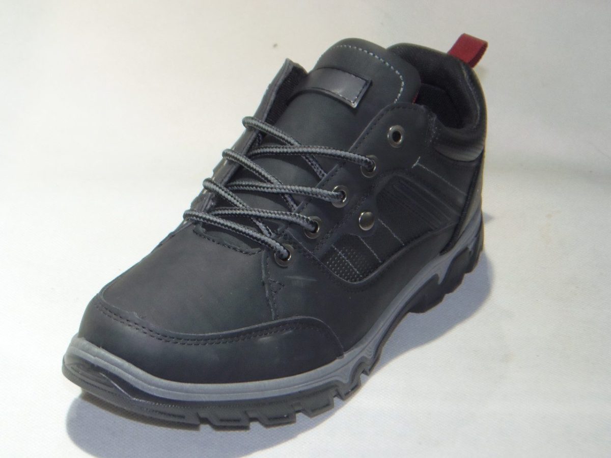 Buty Półbuty MĘSKIE 40-45 12par) 2440928