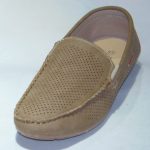 Buty Półbuty MĘSKIE 40-45 12par) 2440930