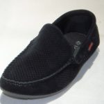 Buty Półbuty MĘSKIE 40-45 12par) 2440932