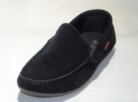 Buty Półbuty MĘSKIE 40-45 12par) 2440932