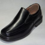 Buty Półbuty MĘSKIE 40-45 12par) 2440933