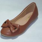 Buty Baleriny DAMSKIE 36-41 12par) 2440934