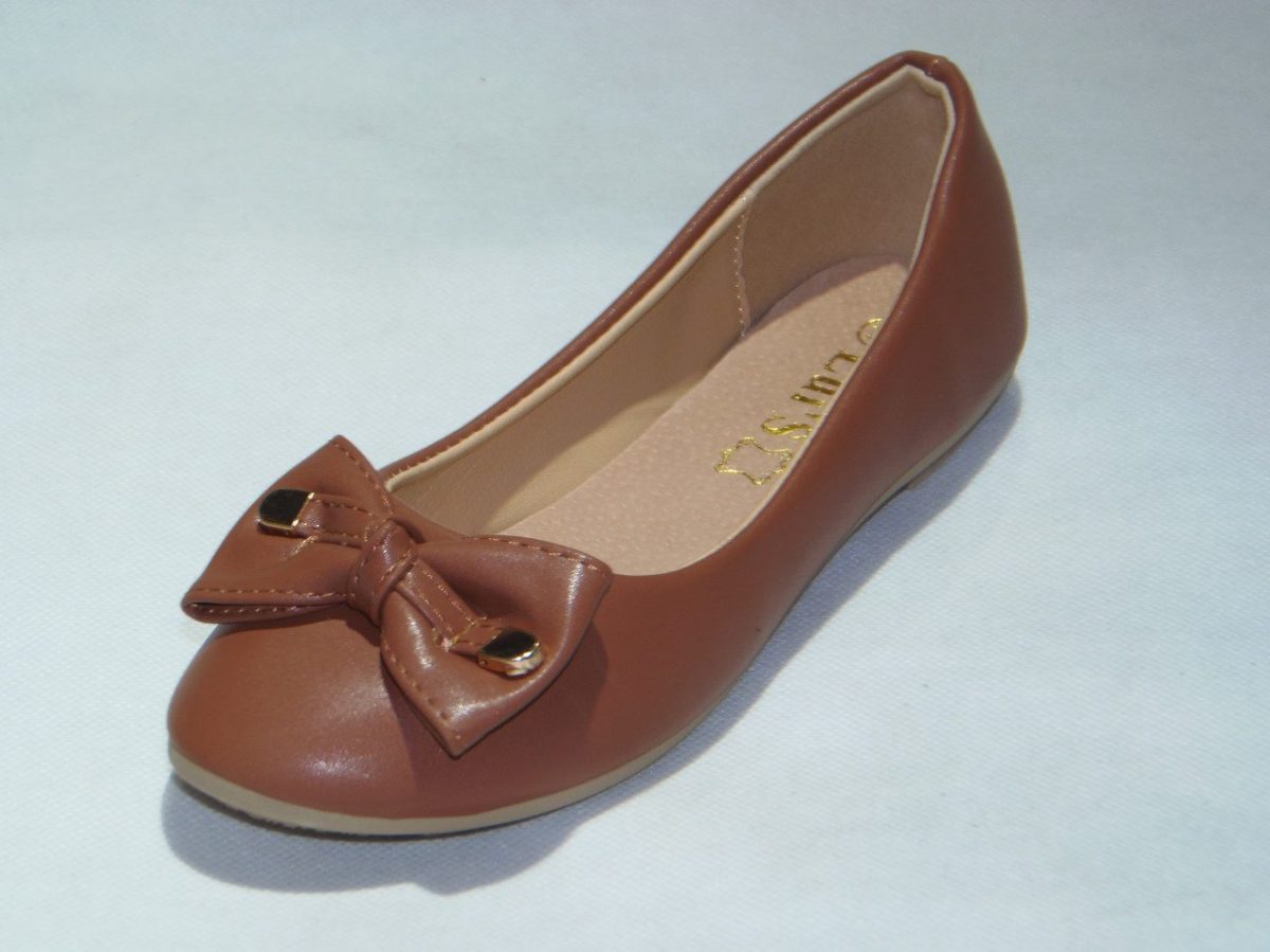 Buty Baleriny DAMSKIE 36-41 12par) 2440934