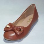 Buty Baleriny DAMSKIE 36-41 12par) 2440935