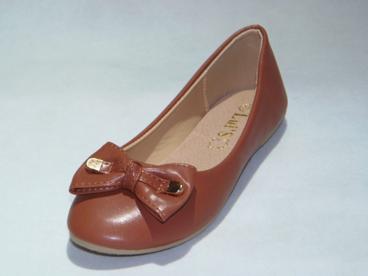 Buty Baleriny DAMSKIE 36-41 12par) 2440935