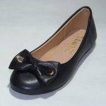 Buty Baleriny DAMSKIE 36-41 12par) 2440936