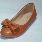 Buty Baleriny DAMSKIE 36-41 12par) 2440940