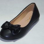 Buty Baleriny DAMSKIE 36-41 12par) 2440941