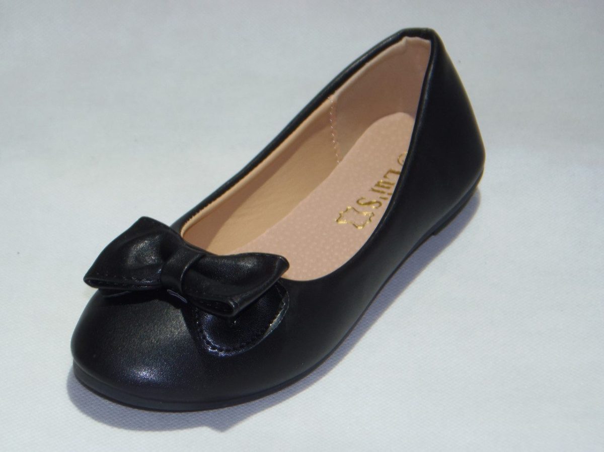 Buty Baleriny DAMSKIE 36-41 12par) 2440941