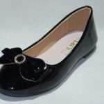 Buty Baleriny DAMSKIE 36-41 12par) 2440943