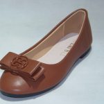 Buty Baleriny DAMSKIE 36-41 12par) 2440944