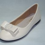 Buty Baleriny DAMSKIE 36-41 12par) 2440945