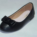Buty Baleriny DAMSKIE 36-41 12par) 2440946
