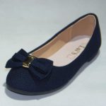 Buty Baleriny DAMSKIE 36-41 12par) 2440948