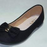 Buty Baleriny DAMSKIE 36-41 12par) 2440949