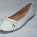 Buty Baleriny DAMSKIE 36-41 12par) 2440952
