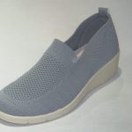 Buty Półbuty DAMSKIE 36-41 12par) 2440953