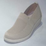 Buty Półbuty DAMSKIE  36-41 12par) 2440954