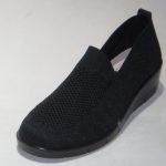 Buty Półbuty DAMSKIE 36-41 12par) 2440955