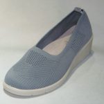 Buty Półbuty DAMSKIE 36-41 12par) 2440956