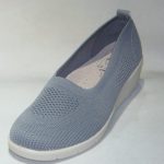 Buty Półbuty DAMSKIE 36-41 12par) 2440957