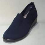 Buty Półbuty DAMSKIE 36-41 12par) 2440958