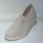 Buty Półbuty DAMSKIE 36-41 12par) 2440959