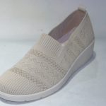 Buty Półbuty DAMSKIE 36-41 12par) 2440960
