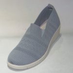Buty Półbuty DAMSKIE 36-41 12par) 2440961