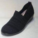 Buty Półbuty DAMSKIE 36-41 12par) 2440962