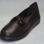 Buty Półbuty DAMSKIE  36-41 12par) 2440964
