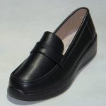 Buty Półbuty DAMSKIE  36-41 12par) 2440966