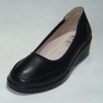 Buty Półbuty DAMSKIE 36-41 12par) 2440967