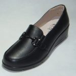 Buty Półbuty DAMSKIE 36-41 12par) 2440968