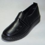 Buty Półbuty DAMSKIE 36-41 12par) 2440970