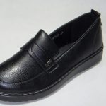 Buty Półbuty DAMSKIE 36-41 12par) 2440971