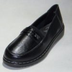 Buty Półbuty DAMSKIE 36-41 12par) 2440972