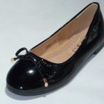 Buty  Półbuty DAMSKIE  36-41 12par) 2440973