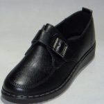 Buty  Półbuty DAMSKIE  36-41 12par) 2440974