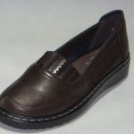 Buty  Półbuty DAMSKIE  36-41 12par) 2440975