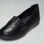 Buty  Półbuty DAMSKIE  36-41 12par) 2440976