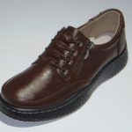 Buty  Półbuty DAMSKIE  36-41 12par) 2440977