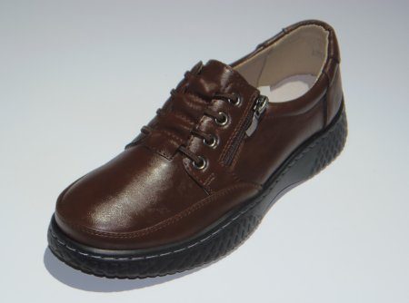 Buty Półbuty DAMSKIE 36-41 12par) 2440977