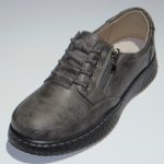 Buty  Półbuty DAMSKIE  36-41 12par) 2440978