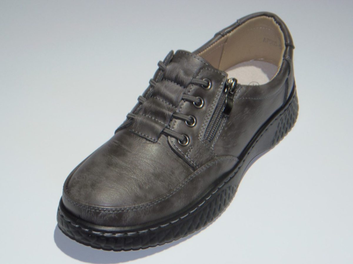 Buty Półbuty DAMSKIE 36-41 12par) 2440978