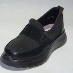 Buty Półbuty DAMSKIE 36-41 12par) 2440980