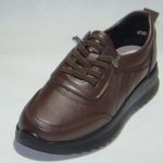 Buty Półbuty DAMSKIE 36-41 12par) 2440981